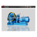 Bottom price promotional geared traction machine pg3 series